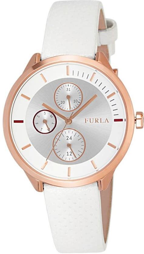 furla watches australia.